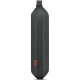 Допълнителна батерия и калъф Lenovo GX41G97371 Сив