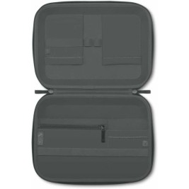 Допълнителна батерия и калъф Lenovo GX41G97371 Сив