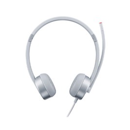 Раница за лаптоп Lenovo GXH1H01549 Сив
