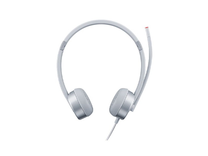 Раница за лаптоп Lenovo GXH1H01549 Сив