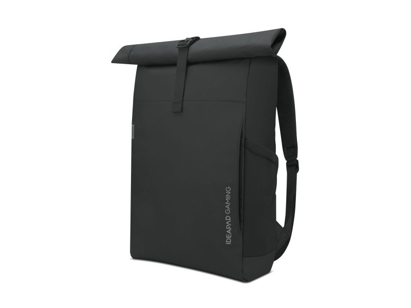 Раница за лаптоп Lenovo GX41H70101 Черен