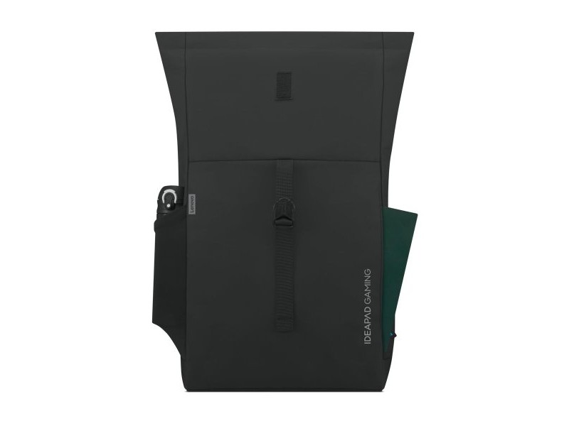 Раница за лаптоп Lenovo GX41H70101 Черен