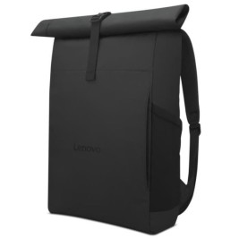 Раница за лаптоп Lenovo GX41H70101 Черен