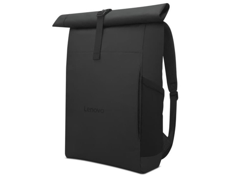 Раница за лаптоп Lenovo GX41H70101 Черен