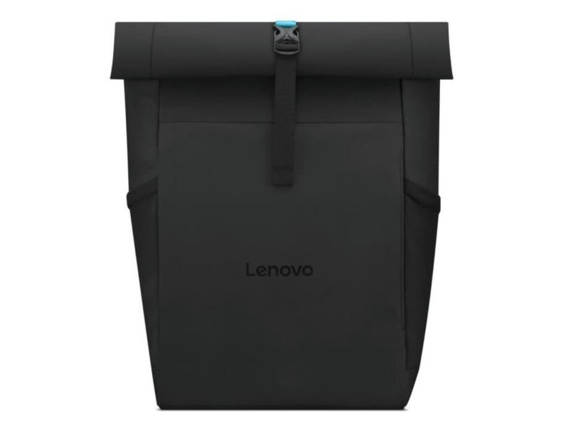 Раница за лаптоп Lenovo GX41H70101 Черен