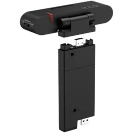 Уебкамера Lenovo THINKVISION MC60