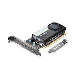Графична карта Lenovo Nvidia T1000 NVIDIA Quadro T1000 8 GB DDR4