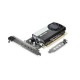 Графична карта Lenovo Nvidia T1000 NVIDIA Quadro T1000 8 GB DDR4