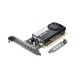 Графична карта Lenovo Nvidia T1000 NVIDIA Quadro T1000 8 GB DDR4