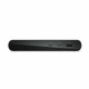Докинг станция Lenovo 40B30090EU Черен Сив