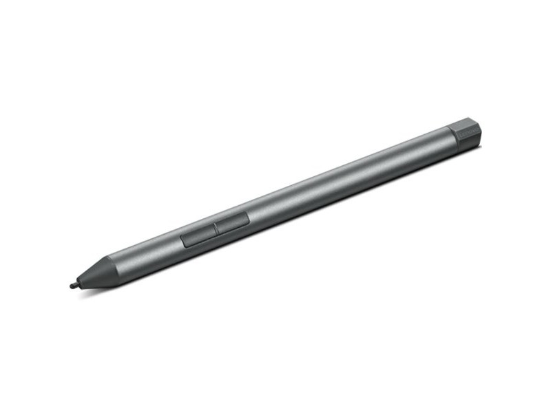 Оптичен молив Lenovo Digital Pen 2 Черен