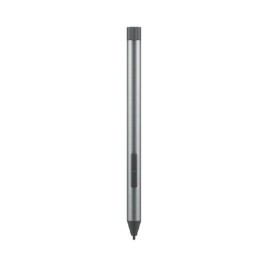 Оптичен молив Lenovo Digital Pen 2 Черен