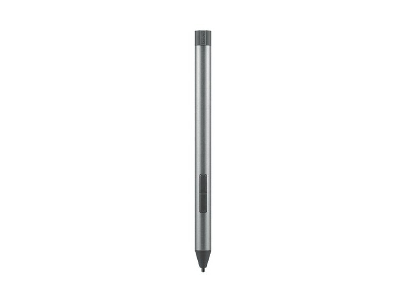 Оптичен молив Lenovo Digital Pen 2 Черен
