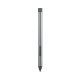 Оптичен молив Lenovo Digital Pen 2 Черен