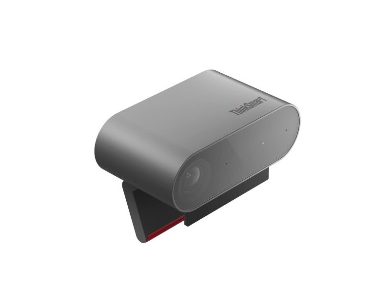 Уебкамера Lenovo 40CLTSCAM1 4K Ultra HD