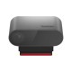 Уебкамера Lenovo 40CLTSCAM1 4K Ultra HD