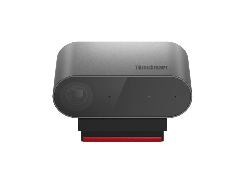 Уебкамера Lenovo 40CLTSCAM1 4K Ultra HD