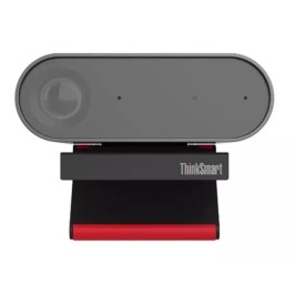 Уебкамера Lenovo 40CLTSCAM1 4K Ultra HD