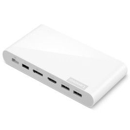 Докинг станция Lenovo G0AA0135EU