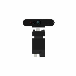 Уебкамера Lenovo 4XC1K97399 Full HD