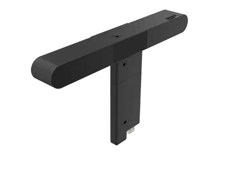 Soundbar система Lenovo 4XD1K97400 4 W