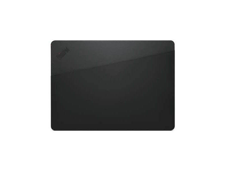 Калъф за таблет Lenovo