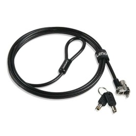Кабел за безопасност Lenovo 4XE1L68273 1,8 m