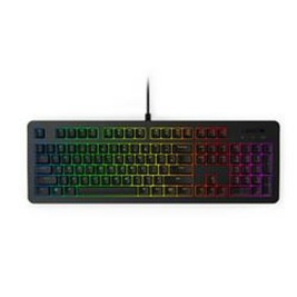 Клавиатура Lenovo EGION K300 Черен Испанска Qwerty