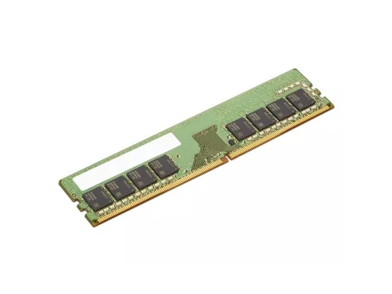RAM памет Lenovo 4X71L68779 16 GB DDR4 3200 MHz