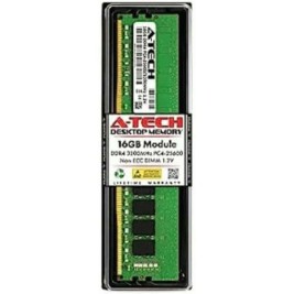RAM памет Lenovo 4X71L68779 16 GB DDR4 3200 MHz
