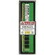 RAM памет Lenovo 4X71L68779 16 GB DDR4 3200 MHz