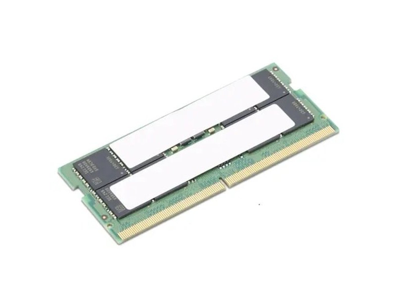 RAM памет Lenovo 4X71M23186 16 GB 5600 MHz DDR5