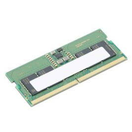 RAM памет Lenovo 4X71M23184