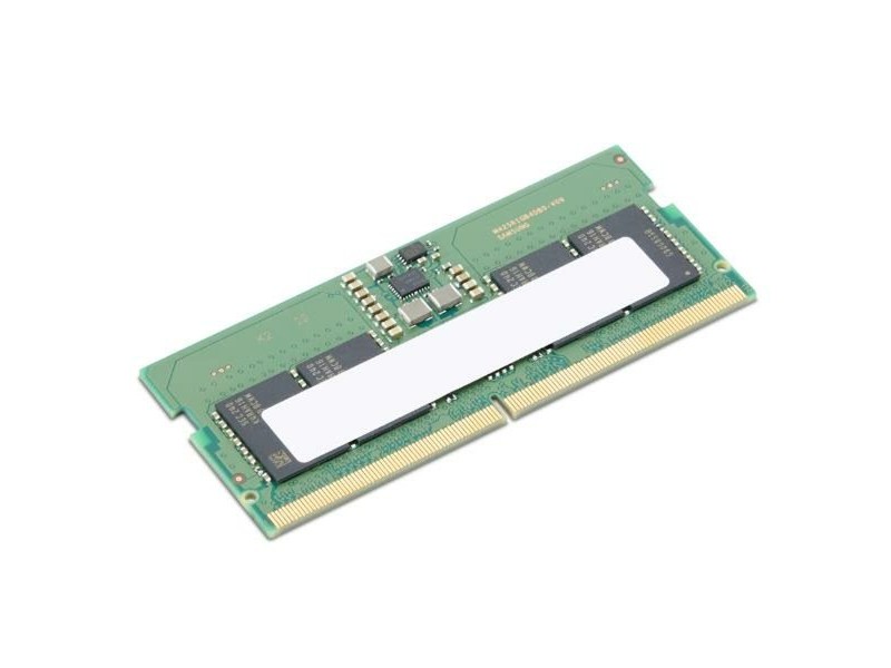 RAM памет Lenovo 4X71M23184