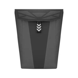 Раница за лаптоп Lenovo Legion GB400 Черен