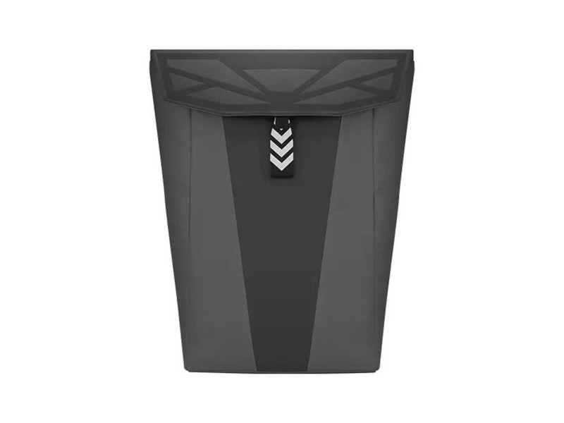 Раница за лаптоп Lenovo Legion GB400 Черен