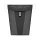 Раница за лаптоп Lenovo Legion GB400 Черен