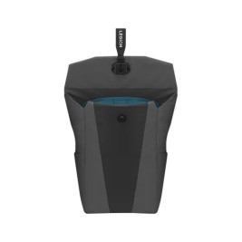 Раница за лаптоп Lenovo Legion GB400 Черен