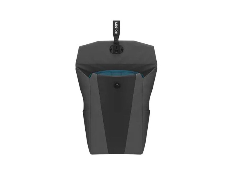 Раница за лаптоп Lenovo Legion GB400 Черен
