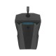Раница за лаптоп Lenovo Legion GB400 Черен