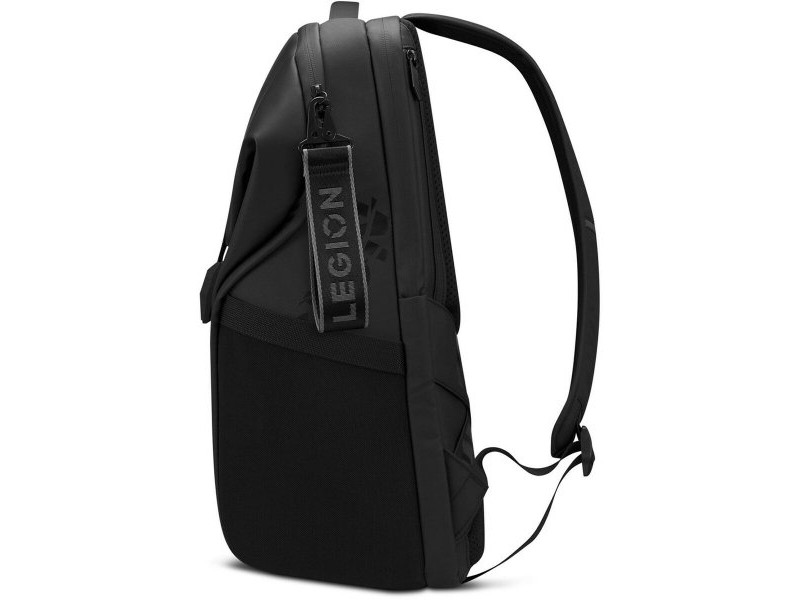 Раница за лаптоп Lenovo GX41M53147 Черен 16