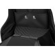 Раница за лаптоп Lenovo GX41M53147 Черен 16