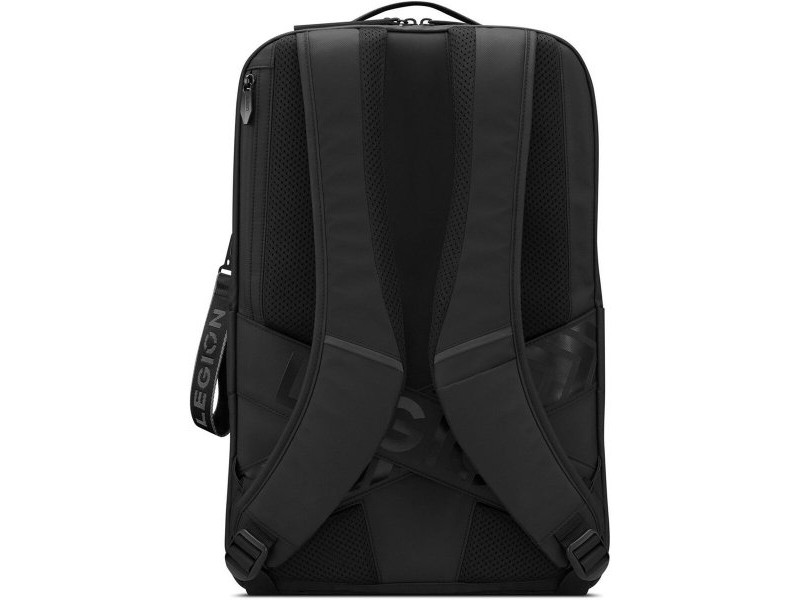 Раница за лаптоп Lenovo GX41M53147 Черен 16