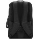 Раница за лаптоп Lenovo GX41M53147 Черен 16