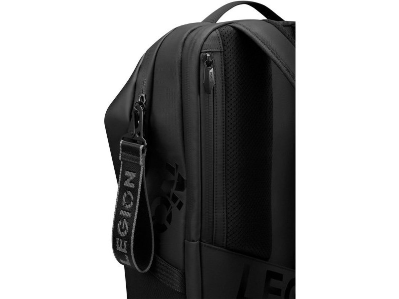 Раница за лаптоп Lenovo GX41M53147 Черен 16