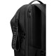 Раница за лаптоп Lenovo GX41M53147 Черен 16