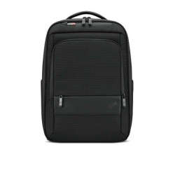 Раница за лаптоп Lenovo 4X41M69794 Черен