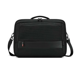 Раница за лаптоп Lenovo 4X41M69795 Черен