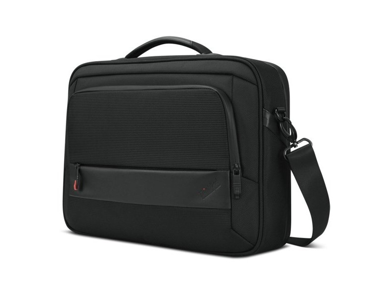 Раница за лаптоп Lenovo 4X41M69796 14