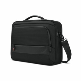 Раница за лаптоп Lenovo 4X41M69796 14